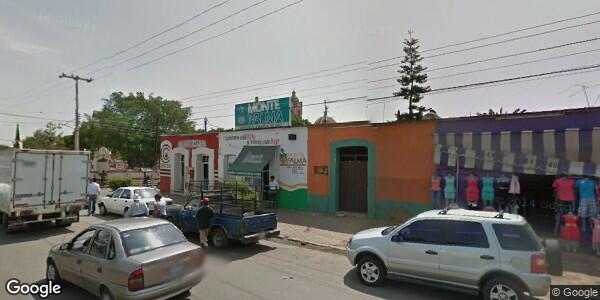 DEFENSORIA DE OFICIO